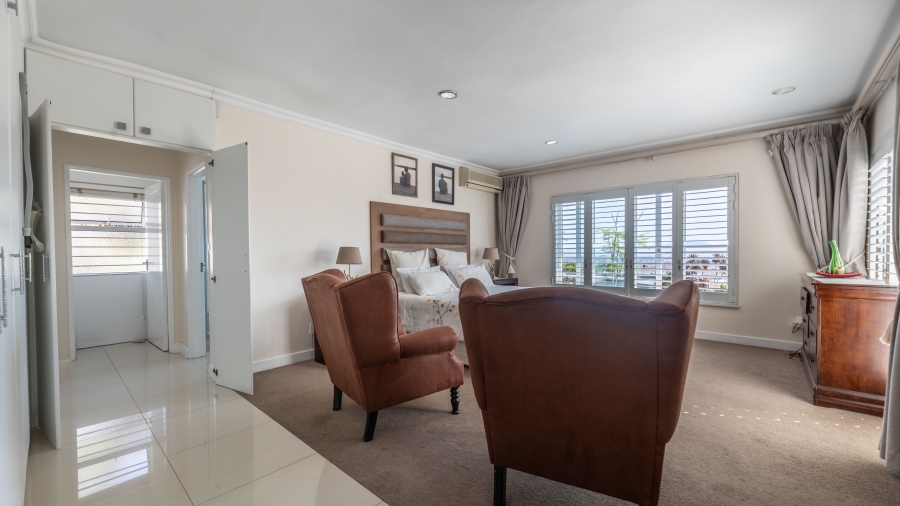 5 Bedroom Property for Sale in Plattekloof 2 Western Cape